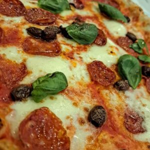 Diavola