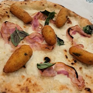 Fiocco